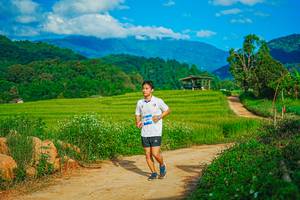 BIB: 
                            <button type="button" onclick="openModal(25042438)" class="btn btn-primary btn-sm float-right btn-popup" data-toggle="modal" data-target=".modal-high-quality">
                        <i class="fas fa-shopping-cart"></i> Add to Cart
                    </button>
                                            <button type="button" onclick="isThisMe(25042438, true)" class="btn btn-success btn-sm float-right btn-popup btn-isme hidden" data-toggle="tooltip" data-placement="bottom" title="นี่คือรูปของคุณใช่ไหม คลิกที่นี่เพื่อเอาเข้าอัลบั้ม">
                        <i class="fas fa-plus"></i> Add to album
                    </button>
                    <button type="button" onclick="isThisMe(25042438, false)" class="btn btn-warning btn-sm float-right btn-popup btn-isnotme hidden">
                        <i class="fas fa-ban"></i> Remove from album
                    </button>